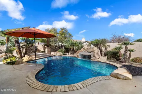 3132 E Harwell Rd, Phoenix, AZ 85042 photo 2