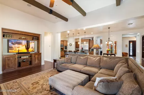 3132 E Harwell Rd, Phoenix, AZ 85042 photo 13