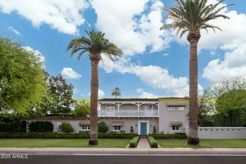 2233 N 9th Ave, Phoenix, AZ 85007