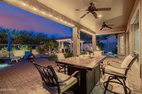 Other - 7952 E Teton Cir, Mesa, AZ 85207 photo 16 of 27