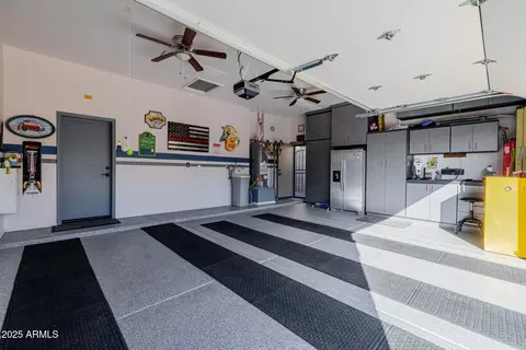 Other - 7952 E Teton Cir, Mesa, AZ 85207 photo 13 of 27