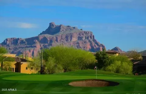 Other - 7952 E Teton Cir, Mesa, AZ 85207 photo 21 of 27
