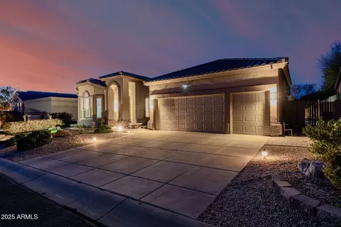 Other - 7952 E Teton Cir, Mesa, AZ 85207 photo 2 of 27