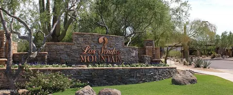 Other - 7952 E Teton Cir, Mesa, AZ 85207 photo 27 of 27