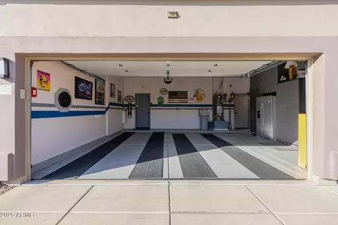 Other - 7952 E Teton Cir, Mesa, AZ 85207 photo 12 of 27
