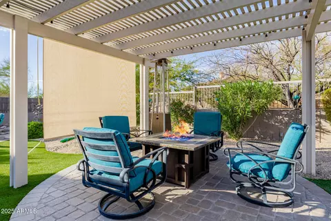 Other - 7952 E Teton Cir, Mesa, AZ 85207 photo 19 of 27