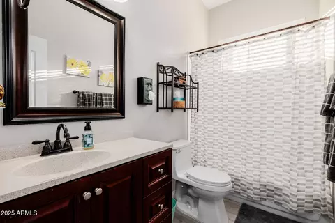 Bath - 7952 E Teton Cir, Mesa, AZ 85207 photo 4 of 4