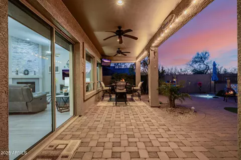 Other - 7952 E Teton Cir, Mesa, AZ 85207 photo 15 of 27