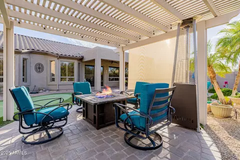 Other - 7952 E Teton Cir, Mesa, AZ 85207 photo 20 of 27