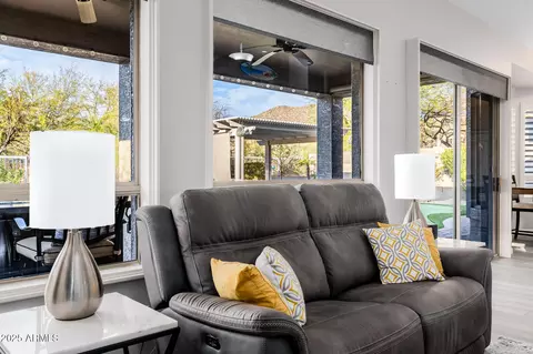 Living - 7952 E Teton Cir, Mesa, AZ 85207 photo 7 of 7