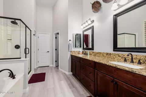 Bath - 7952 E Teton Cir, Mesa, AZ 85207 photo 1 of 4