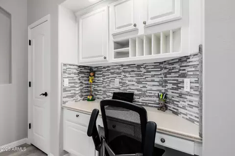 Other - 7952 E Teton Cir, Mesa, AZ 85207 photo 8 of 27