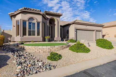 Other - 7952 E Teton Cir, Mesa, AZ 85207 photo 4 of 27