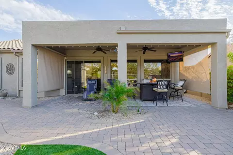 Other - 7952 E Teton Cir, Mesa, AZ 85207 photo 18 of 27