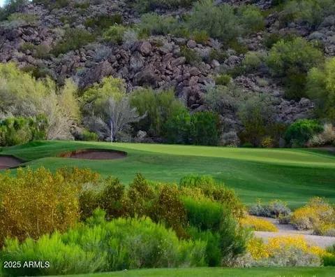 Other - 7952 E Teton Cir, Mesa, AZ 85207 photo 22 of 27