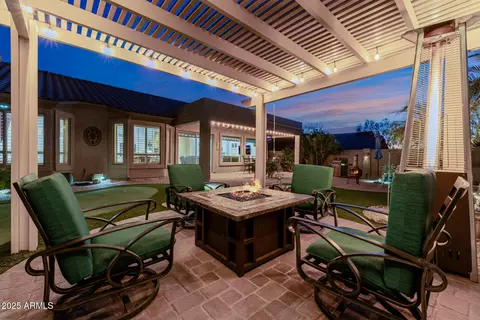 Other - 7952 E Teton Cir, Mesa, AZ 85207 photo 17 of 27