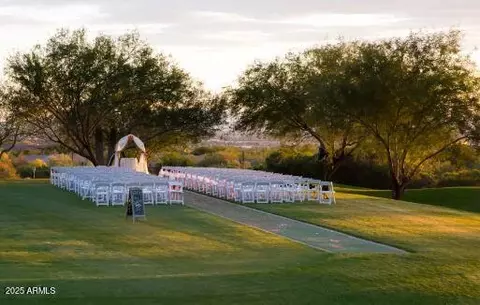 Other - 7952 E Teton Cir, Mesa, AZ 85207 photo 25 of 27
