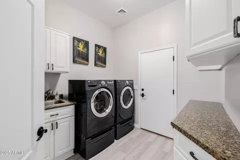 Other - 7952 E Teton Cir, Mesa, AZ 85207 photo 10 of 27