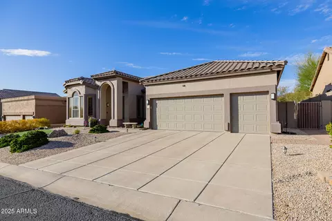 Other - 7952 E Teton Cir, Mesa, AZ 85207 photo 3 of 27