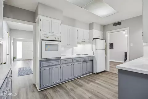 713 Eason Ave, Buckeye, AZ 85326