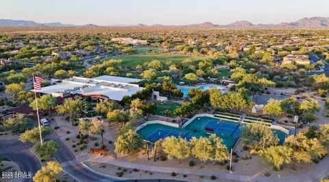 View/Area - 3912 E Williams Dr, Phoenix, AZ 85050 photo 2 of 2