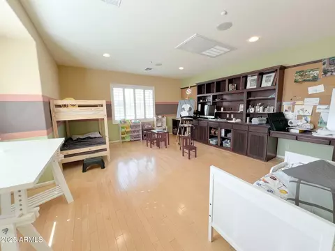 Other - 3912 E Williams Dr, Phoenix, AZ 85050 photo 6 of 15