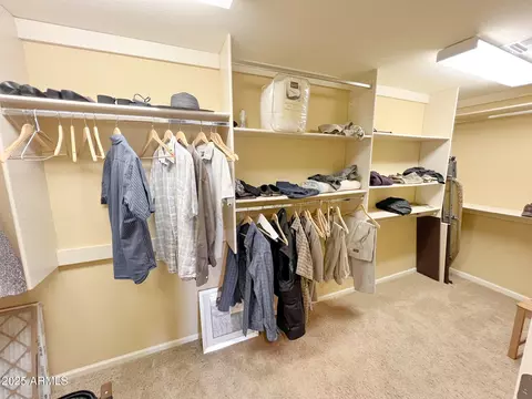 Other - 3912 E Williams Dr, Phoenix, AZ 85050 photo 5 of 15