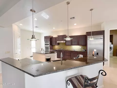 Kitchen - 3912 E Williams Dr, Phoenix, AZ 85050 photo 1 of 2