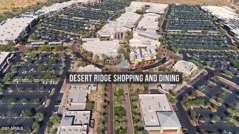 Other - 3912 E Williams Dr, Phoenix, AZ 85050 photo 14 of 15
