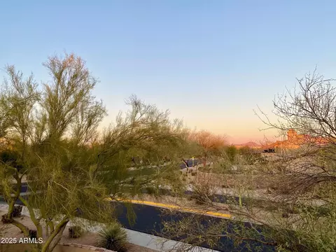 Other - 3912 E Williams Dr, Phoenix, AZ 85050 photo 9 of 15