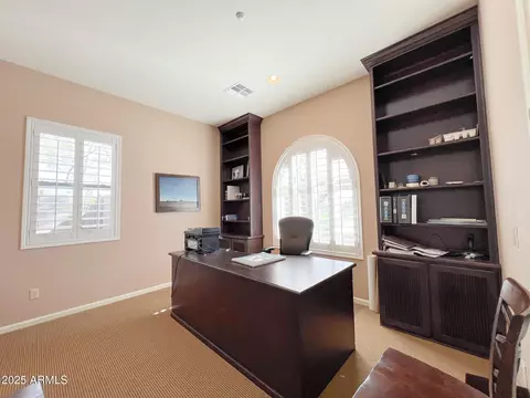 Other - 3912 E Williams Dr, Phoenix, AZ 85050 photo 2 of 15