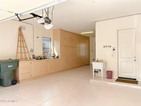 Other - 3912 E Williams Dr, Phoenix, AZ 85050 photo 10 of 15