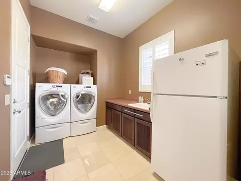 Other - 3912 E Williams Dr, Phoenix, AZ 85050 photo 3 of 15