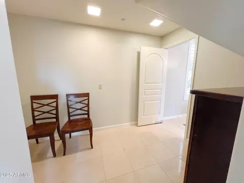 Other - 3912 E Williams Dr, Phoenix, AZ 85050 photo 4 of 15