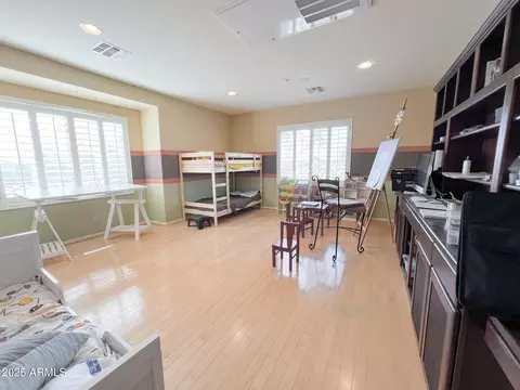 Other - 3912 E Williams Dr, Phoenix, AZ 85050 photo 7 of 15