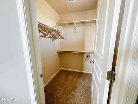 Other - 3912 E Williams Dr, Phoenix, AZ 85050 photo 8 of 15