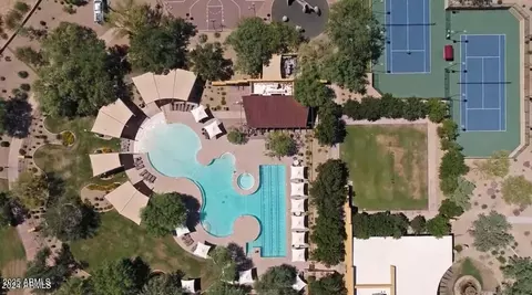 View/Area - 3912 E Williams Dr, Phoenix, AZ 85050 photo 1 of 2