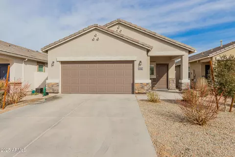 35374 W San Sisto Ave, Maricopa, AZ 85138