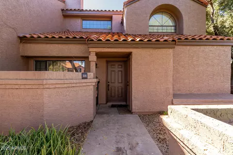 609 E Mesquite Cir #D131, Tempe, AZ 85288