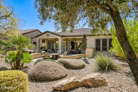 13054 W Big Oak St, Peoria, AZ 85383