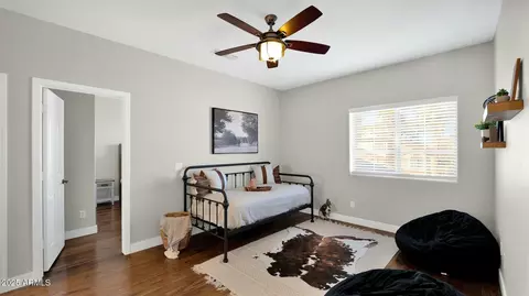 3119 E Rosemonte Dr, Phoenix, AZ 85050 photo 24