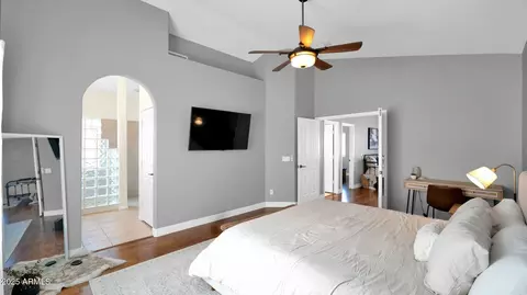 3119 E Rosemonte Dr, Phoenix, AZ 85050 photo 27
