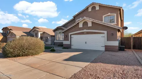 3119 E Rosemonte Dr, Phoenix, AZ 85050 photo 7