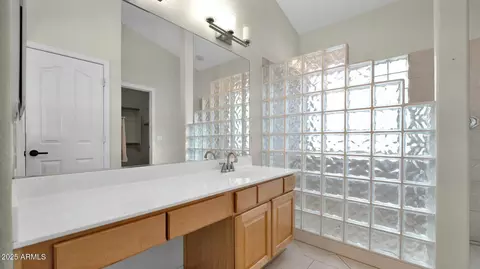 3119 E Rosemonte Dr, Phoenix, AZ 85050 photo 28