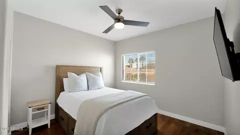 3119 E Rosemonte Dr, Phoenix, AZ 85050 photo 23