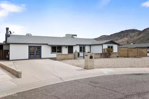 1730 W Pershing Ave, Phoenix, AZ 85029