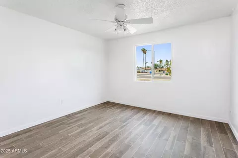 Bedroom - 1730 W Pershing Ave, Phoenix, AZ 85029 photo 1 of 1