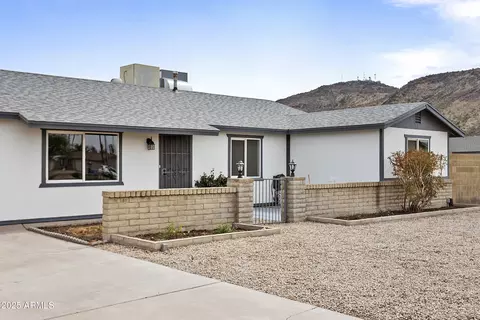 Other - 1730 W Pershing Ave, Phoenix, AZ 85029 photo 1 of 6