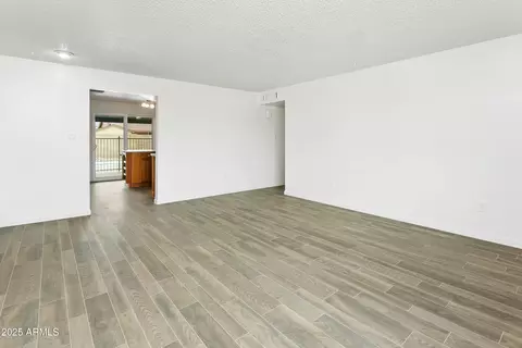 Living - 1730 W Pershing Ave, Phoenix, AZ 85029 photo 1 of 6