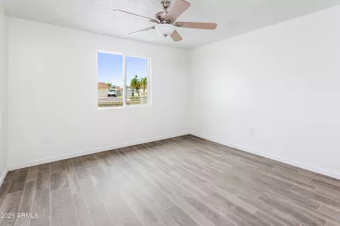 Other - 1730 W Pershing Ave, Phoenix, AZ 85029 photo 3 of 6